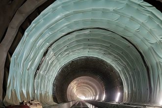 stadiul autostrazii sibiu curtea de arges asociatia pro infrastructura in grafic sa ajunga la tigveni vara viitoare 6836e69b189a7