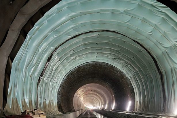 stadiul autostrazii sibiu curtea de arges asociatia pro infrastructura in grafic sa ajunga la tigveni vara viitoare 6836e69b189a7