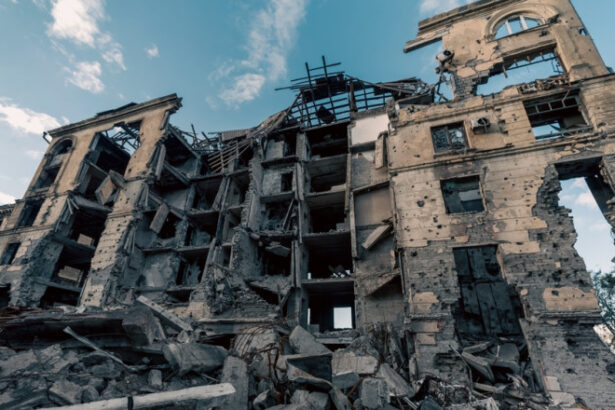 sua cer rusiei sa accepte propunerea de incetare a focului in ucraina cel mai bun rezultat posibil raspunsul kremlinului 68396eb0cd435