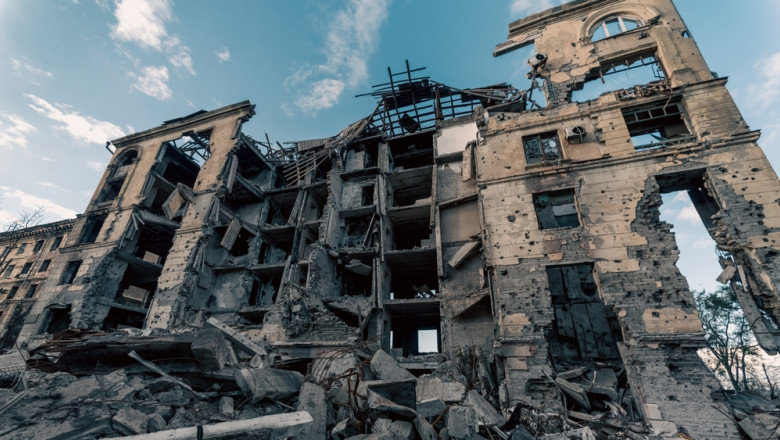 sua cer rusiei sa accepte propunerea de incetare a focului in ucraina cel mai bun rezultat posibil raspunsul kremlinului 68396eb0cd435