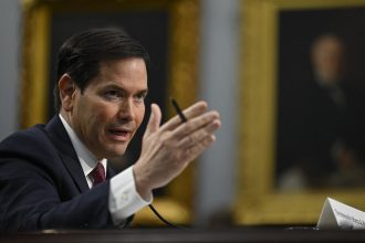 sua incepe revocarea vizelor pentru studentii chinezi masura vizeaza legaturile cu partidul comunist 6837ffe23f731