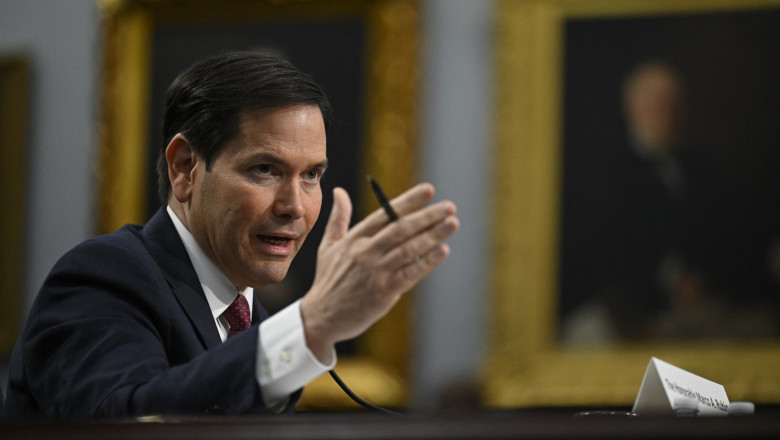 sua incepe revocarea vizelor pentru studentii chinezi masura vizeaza legaturile cu partidul comunist 6837ffe23f731