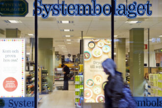 suedia relaxeaza monopolul privind vanzarea de alcool dupa mai bine de o suta de ani 683ae10165e3f