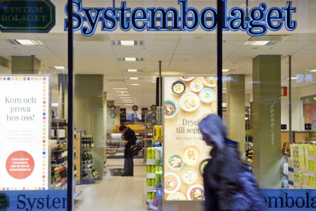 suedia relaxeaza monopolul privind vanzarea de alcool dupa mai bine de o suta de ani 683ae10165e3f