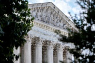 supreme court allows white house to revoke temporary protected status of many migrants 6839fd94b3973