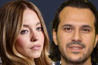 sydney sweeney breaks silence on jonathan davino split loving single life 683b41f2c1cac