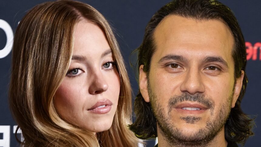 Sydney Sweeney Își Deschide Inima Despre Despărțirea de Jonathan Davino și Bucuria Vieții de Celibatar 1 sydney sweeney breaks silence on jonathan davino split loving single life 683b41f2c1cac