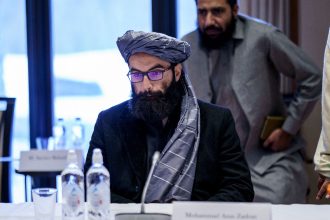 talibanii invitati la summitul de securitate de la moscova rusia nu i considera membri ai unei organizatii teroriste 68389965d52ba