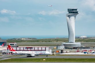 tara in care pasagerii care isi desfac centura inainte de oprirea avionului risca sa plateasca o amenda 683813cd11aca