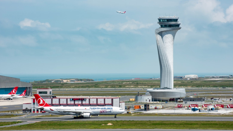 tara in care pasagerii care isi desfac centura inainte de oprirea avionului risca sa plateasca o amenda 683813cd11aca