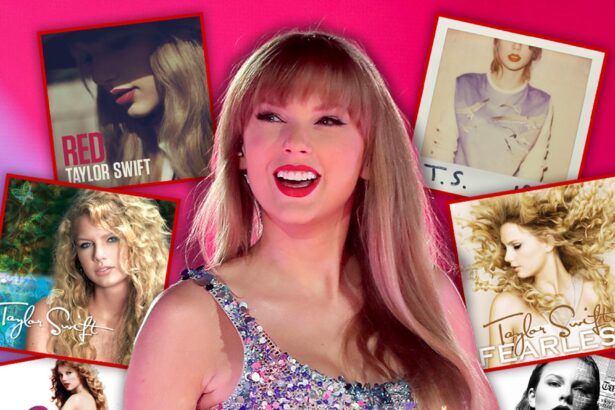 taylor swift buys back her entire catalog 6839e27508d0c