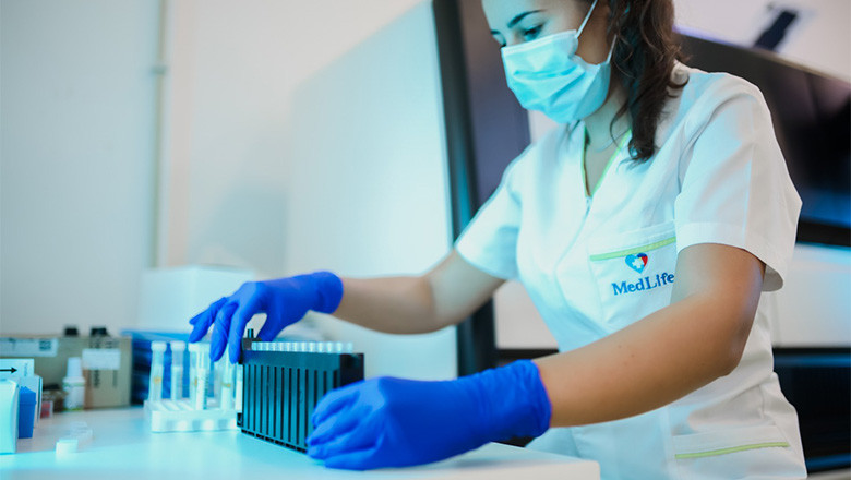 Inovațiile în secvențierea genetică la MedLife: revoluționarea tratamentelor personalizate și sporirea șanselor de recuperare 1 tehnologiile de secventiere genetica la medlife imbunatatirea tratamentelor personalizate si cresterea sanselor de vindecare 68358a93e8c08