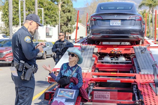 tesla sales slump across europe amid backlash against musk 6835f393a037c