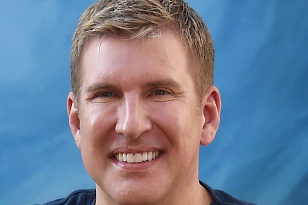 todd chrisley released from prison 683798873f350