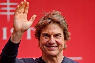 tom cruise vrea sa faca filme pana la 100 de ani strategia cu care se mentine tanar e folosita de centenari 6834d6f8ad4d7