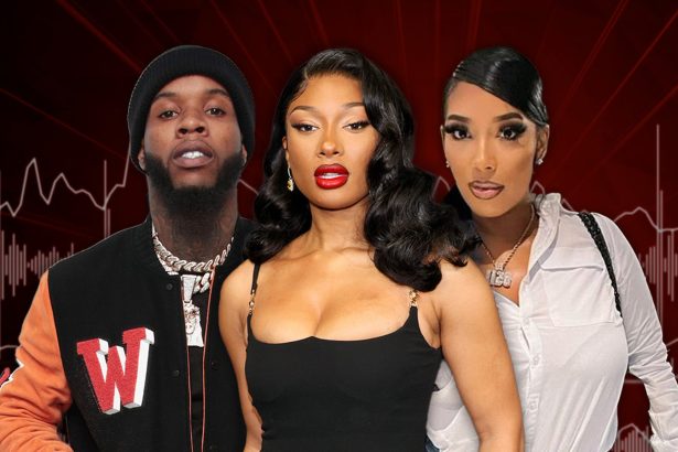 tory lanez releases audio video inconsistent with megan thee stallion testimony 6838b1c68fdc5
