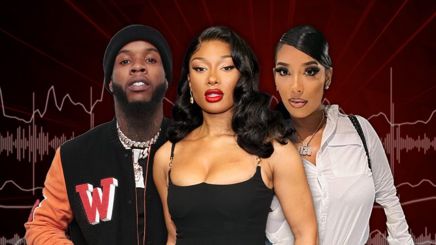 tory lanez releases audio video inconsistent with megan thee stallion testimony 6838b1c68fdc5