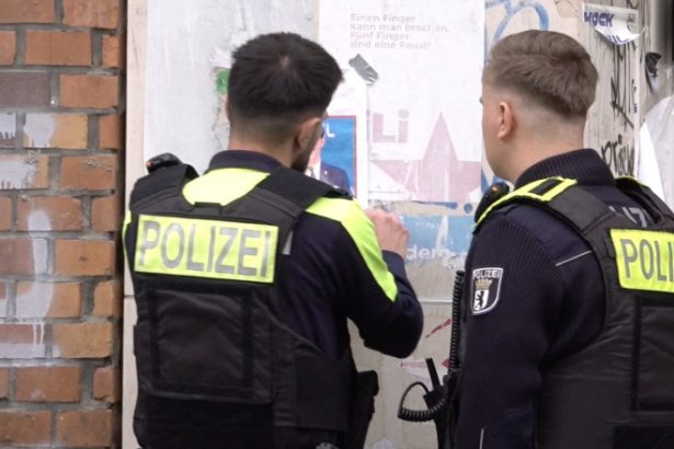 trei persoane acuzate in germania ca au spionat un ucrainean cu scopul de a l ucide 683739d58e2fa