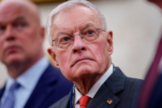 trimisul special al lui trump crede ca ingrijorarile rusiei legate de extinderea nato sunt justificate 683989a3356b0