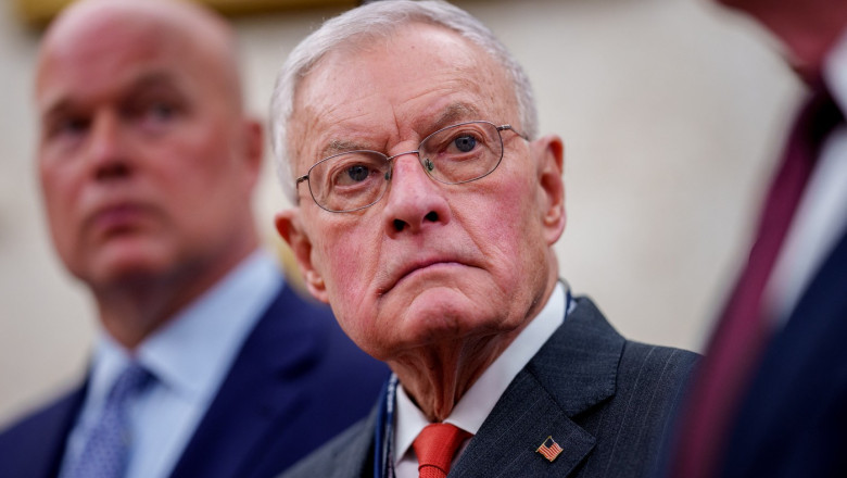 Reprezentantul lui Trump susține că temerile Rusiei privind expansiunea NATO sunt fundamentate 1 trimisul special al lui trump crede ca ingrijorarile rusiei legate de extinderea nato sunt justificate 683989a3356b0