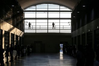 trump administration trying to dismiss ms 13 leaders charges to deport him 6834dabaf1395