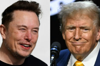trump anunta pentru vineri o conferinta de presa cu grozavul elon musk 6839528eab324