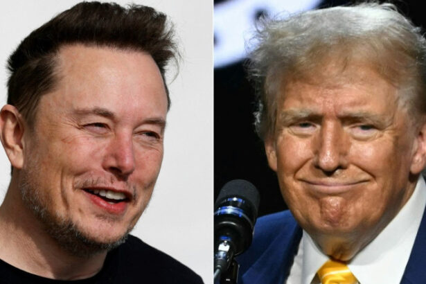 trump anunta pentru vineri o conferinta de presa cu grozavul elon musk 6839528eab324