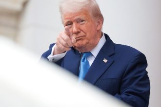 trump da asigurari ca va castiga batalia impotriva universitatii harvard nebuni radicalizati scandalagii 683570c55928a