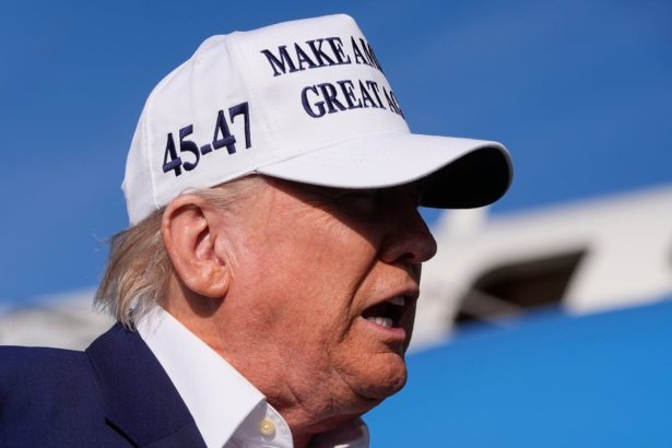 trump warns putin he is playing with fire after russian attack on ukraine 6835fa9b838be