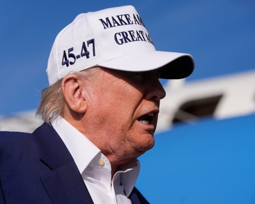 Trump îi atrage atenția lui Putin că se joacă cu focul după atacul Rusiei asupra Ucrainei 1 trump warns putin he is playing with fire after russian attack on ukraine 6835fa9b838be