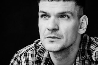 tudor chirila vrea ca nicusor dan sa reactioneze la decizia ccr acum este momentul sa se pronunte public 6838a9b879d93