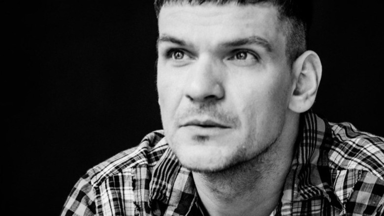 Tudor Chirilă îndeamnă la reacție din partea lui Nicușor Dan: „Este timpul să facă o declarație publică” 1 tudor chirila vrea ca nicusor dan sa reactioneze la decizia ccr acum este momentul sa se pronunte public 6838a9b879d93