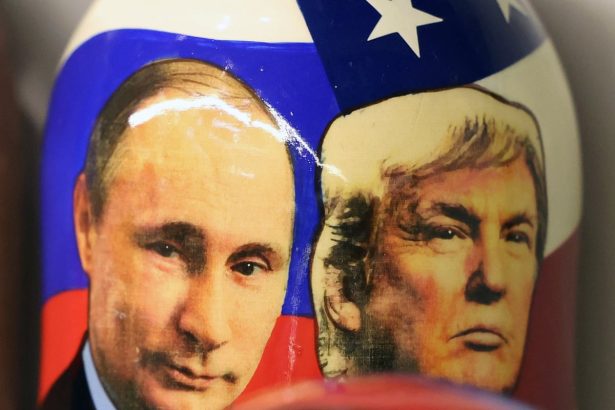 tuesday briefing trumps statements about putin have changed will his actions catch up 68359124f233e