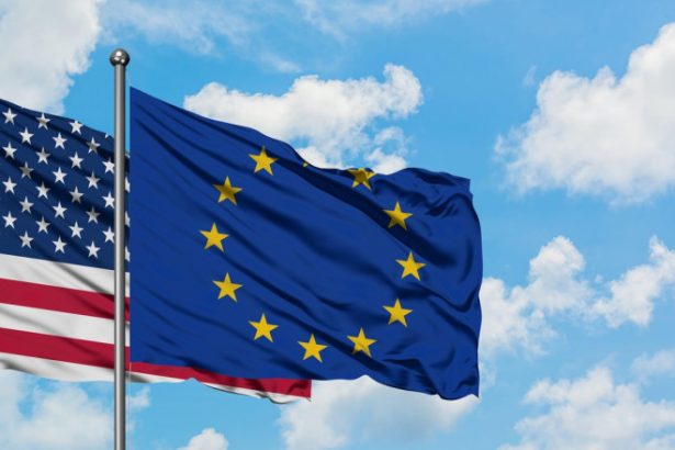 ue accelereaza negocierile cu sua pentru a evita un razboi comercial transatlantic 6834d7bb18b48