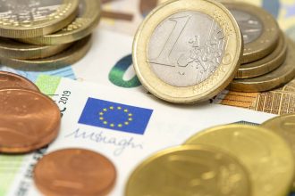 ue urmeaza sa aprobe candidatura bulgariei la euro cand ar putea sofia sa treaca la noua moneda 6836102bdff0e