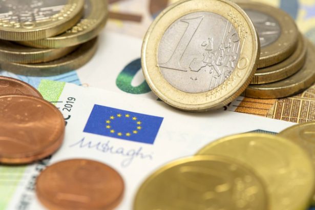 ue urmeaza sa aprobe candidatura bulgariei la euro cand ar putea sofia sa treaca la noua moneda 6836102bdff0e