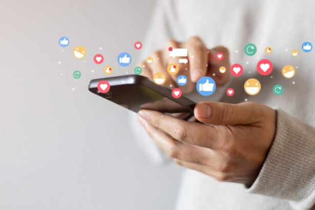 ue va lansa in iulie o aplicatie de verificare a varstei pe platformele online fara dezvaluirea datelor personale 683b46f2bb080