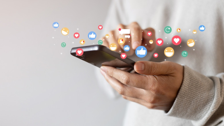 UE pregătește pentru luna iulie o aplicație inovatoare de confirmare a vârstei pe platformele digitale, garantând confidențialitatea informațiilor personale 1 ue va lansa in iulie o aplicatie de verificare a varstei pe platformele online fara dezvaluirea datelor personale 683b46f2bb080