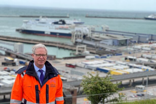 uk citizens face fingerprint checks each time they visit eu 683af0ef73640