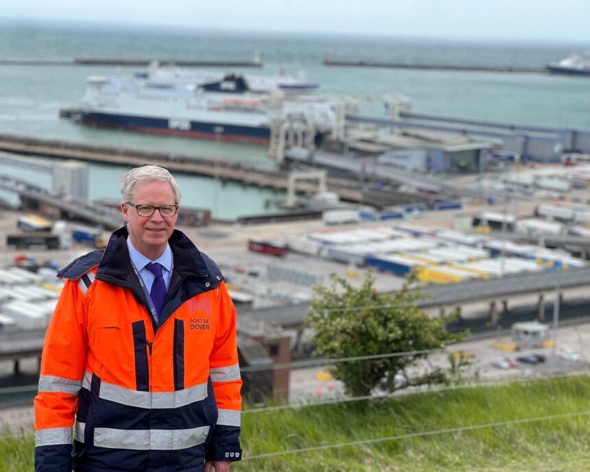 uk citizens face fingerprint checks each time they visit eu 683af0ef73640