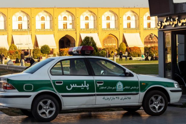 un judecator iranian a fost asasinat chiar in timp ce mergea catre serviciu cum a avut loc atacul 68359071c8c45