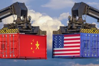 un nou pas in razboiul comercial dintre sua si china washingtonul suspenda vanzarile de motoare pentru avioanele chineze 68381625ea589