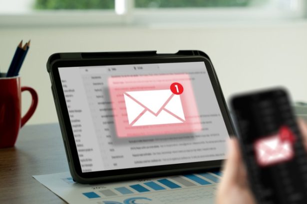 un nou val de atacuri la nivelul spatiului cibernetic national semnalat de dnsc cum se pot feri romanii 6835afd67d05b