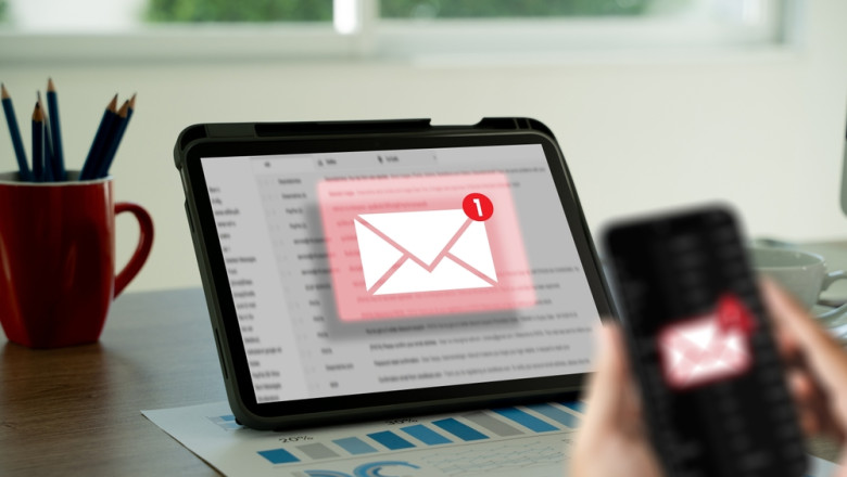 O nouă avalanche de atacuri cibernetice în România, alertă din partea DNSC. Ce măsuri pot lua românii pentru a se proteja 1 un nou val de atacuri la nivelul spatiului cibernetic national semnalat de dnsc cum se pot feri romanii 6835afd67d05b