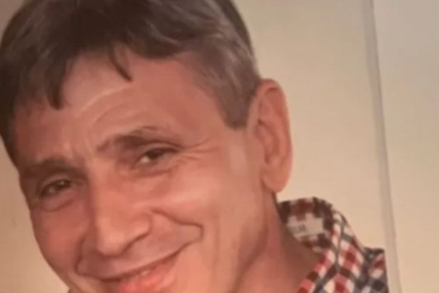 un roman a murit in marea britanie dupa ce a incercat sa salveze doua surori de la inec barbatul se afla cu sotia in vacanta 683708a9589d1