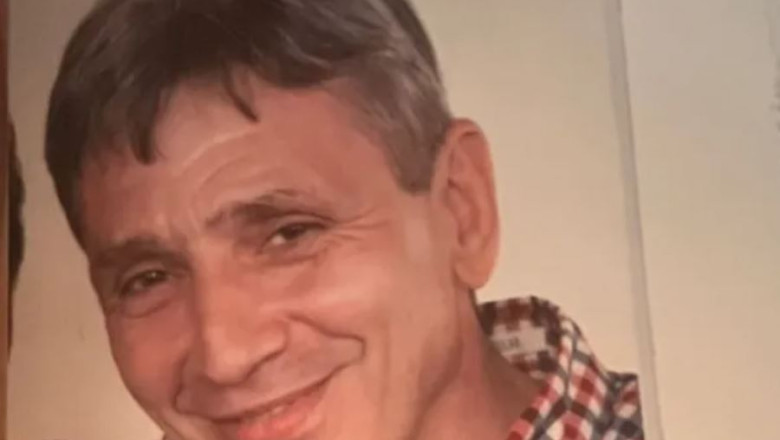 Eroul din vacanță: Un român și-a pierdut viața în Marea Britanie, încercând să salveze două surori de la înec 1 un roman a murit in marea britanie dupa ce a incercat sa salveze doua surori de la inec barbatul se afla cu sotia in vacanta 683708a9589d1