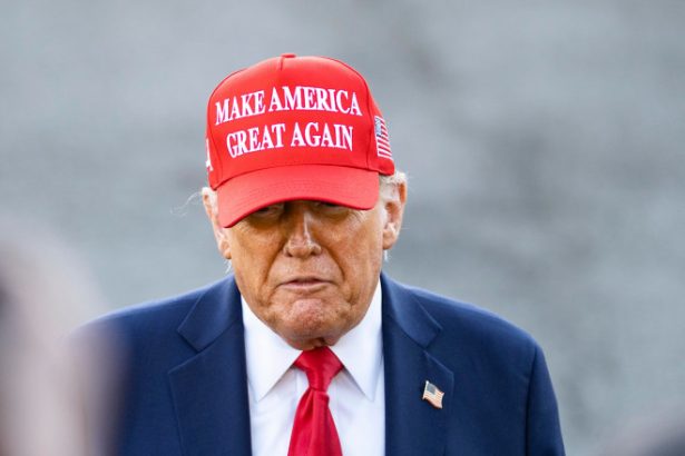 un tribunal american a blocat tarifele vamale dorite de trump argumentand ca doar congresul are autoritatea de a impune taxe 6837fd8a3db2c