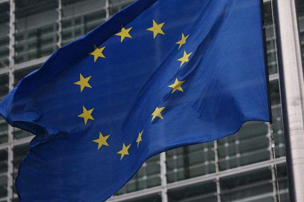 uniunea europeana a aprobat programul de inarmare a tarilor membre si partenere in valoare de 150 de miliarde de euro 6835be2b6c76c