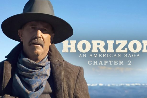 unscripted horizon 2 rape scene scared child actors made set uncomfortable 6838bd7d536fc