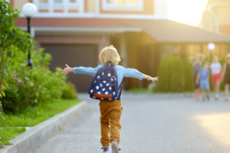 vacanta de vara 2025 cand este ultima zi de cursuri pentru elevi si cand incepe noul an scolar 68393b63c74a8